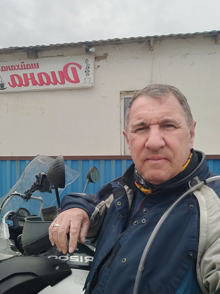 ���������� ������, ���� ������� ��������, 62 ����, ������������ ��� ����� � ���������