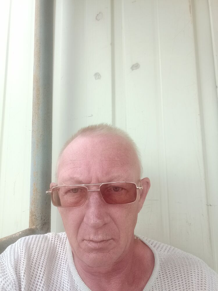 ���������� ���������, ���� ������� �����, 56 ���, ������������ ��� ������