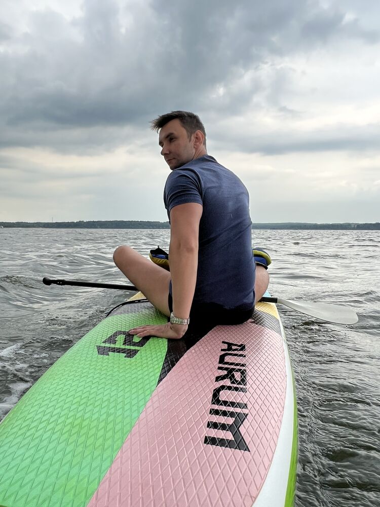 ���������� ������, ���� ������� �������, 40 ���, ������������ ��� ������, ����� � ���������