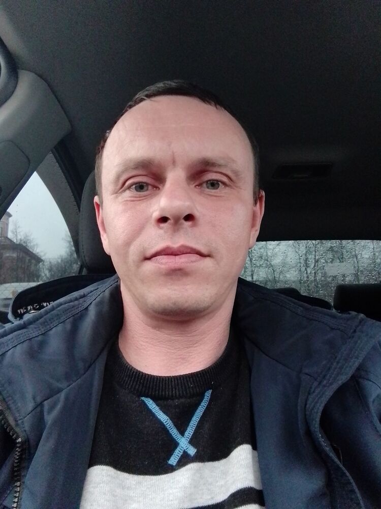  40235335  , 39 ,    