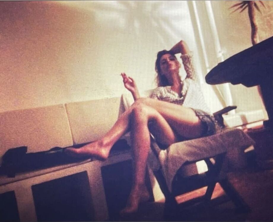 ���������� ������, ���� ������� Katy, 35 ���, ������������ ��� ������, ����� � ���������