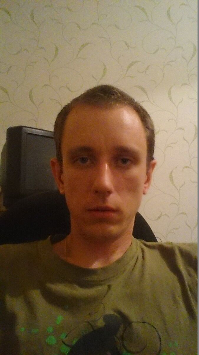 ���� 5120015 ������� Bvn13, 41 ���, ���� ���������� � ����������