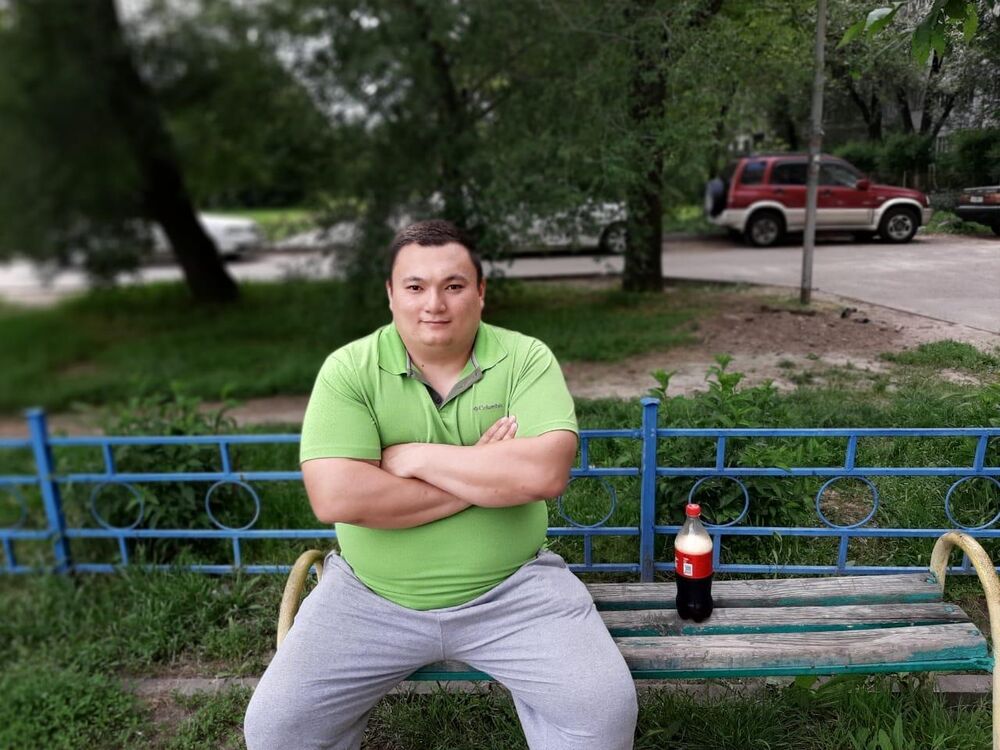 ���� 41616235 ������� �����, 35 ���, ���� ���������� � ������