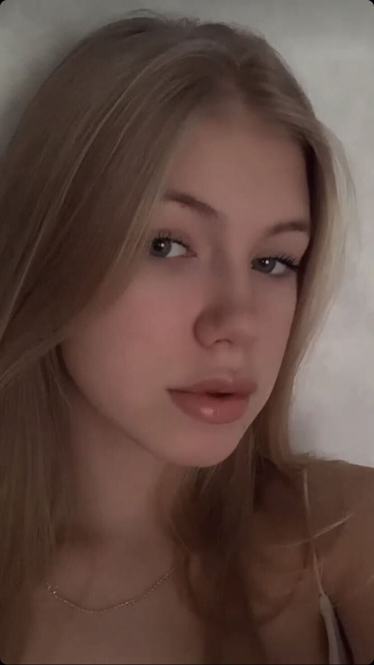  ,   , 24 ,   ,   , 