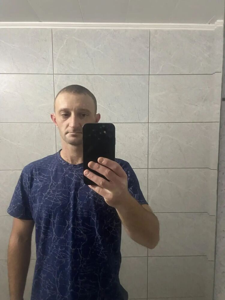 ���������� �������, ���� ������� �����, 32 ����, ������������ ��� ������, ����� � ���������, c�������� ���������, ���������