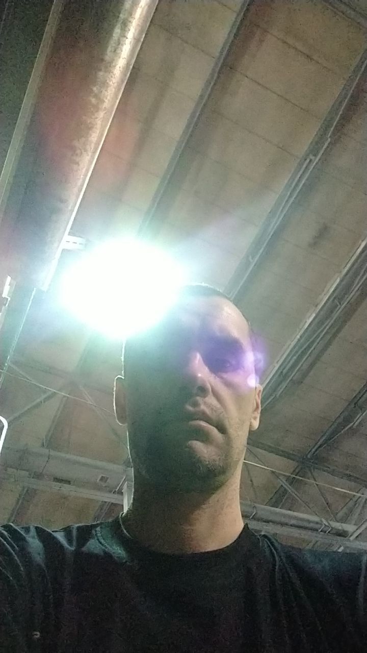 ���� 22886935 ������� ������, 44 ����, ���� ���������� � ��������