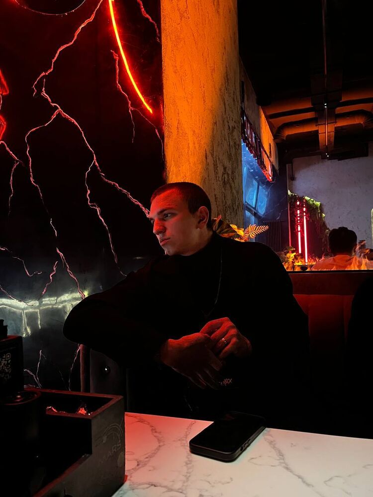 ���� 55731565 ����� �����, 20 ���, ���� ���������� � ������