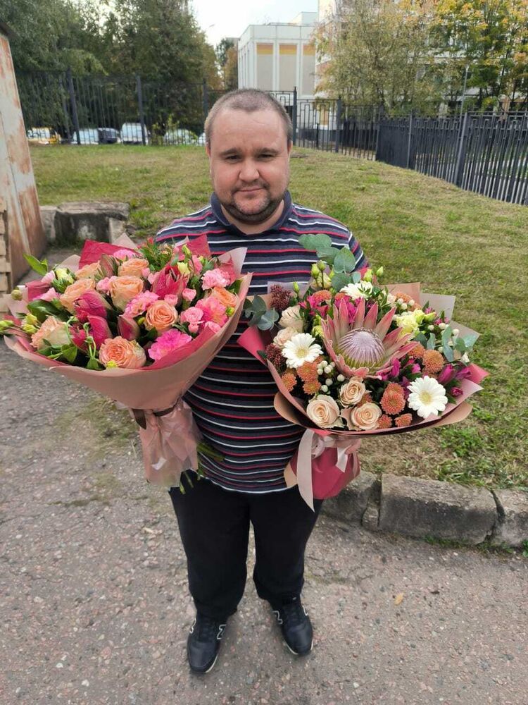 ���������� ������, ���� ������� ����, 42 ����, ������������ ��� ������, ����� � ���������