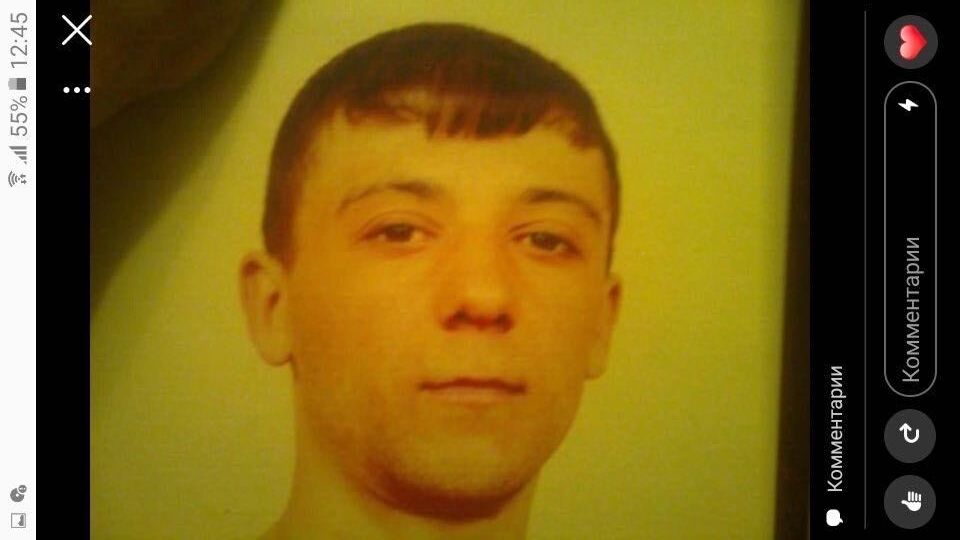 ���������� �����������, ���� ������� �����, 36 ���, ������������ ��� ������, ����� � ���������