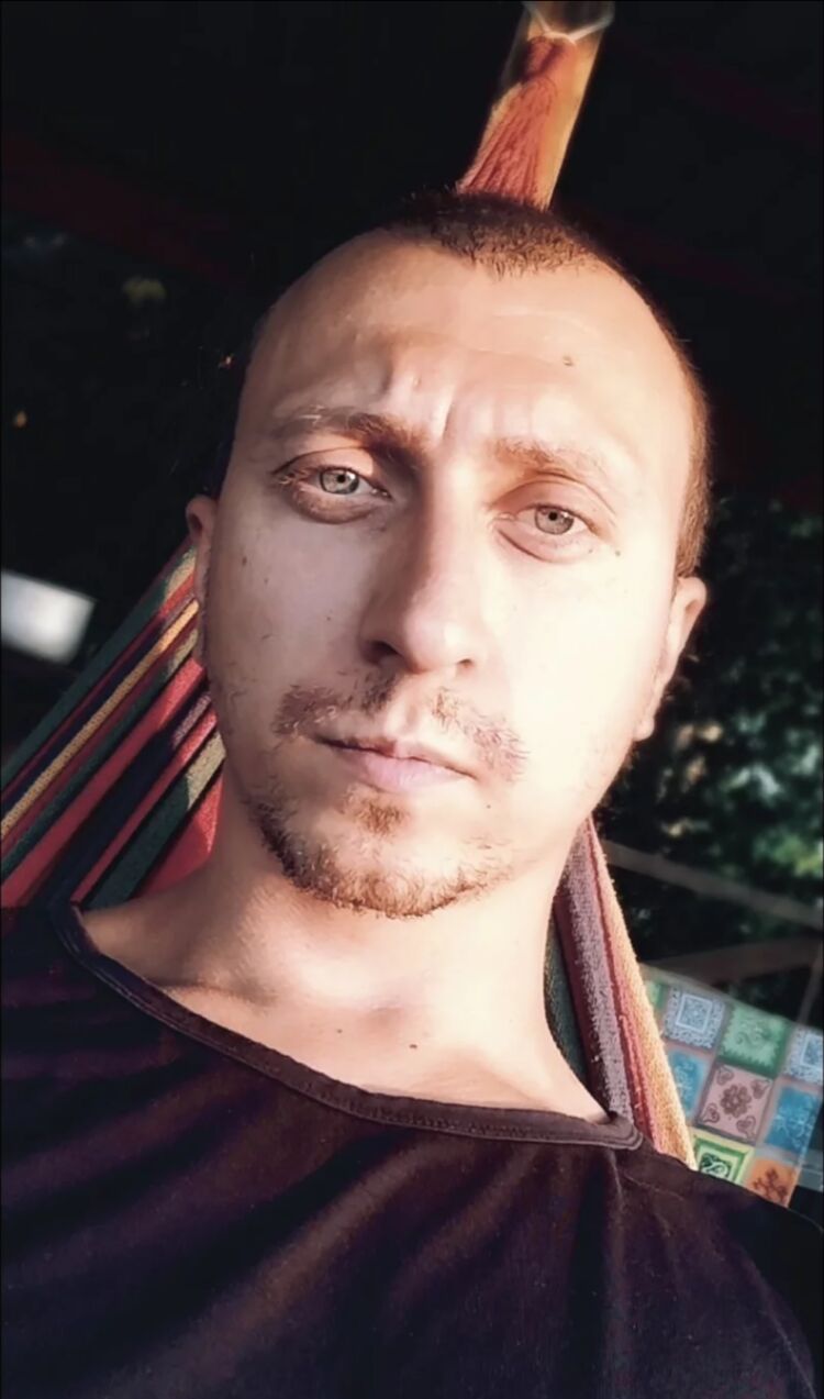  54381655  , 34 ,    -