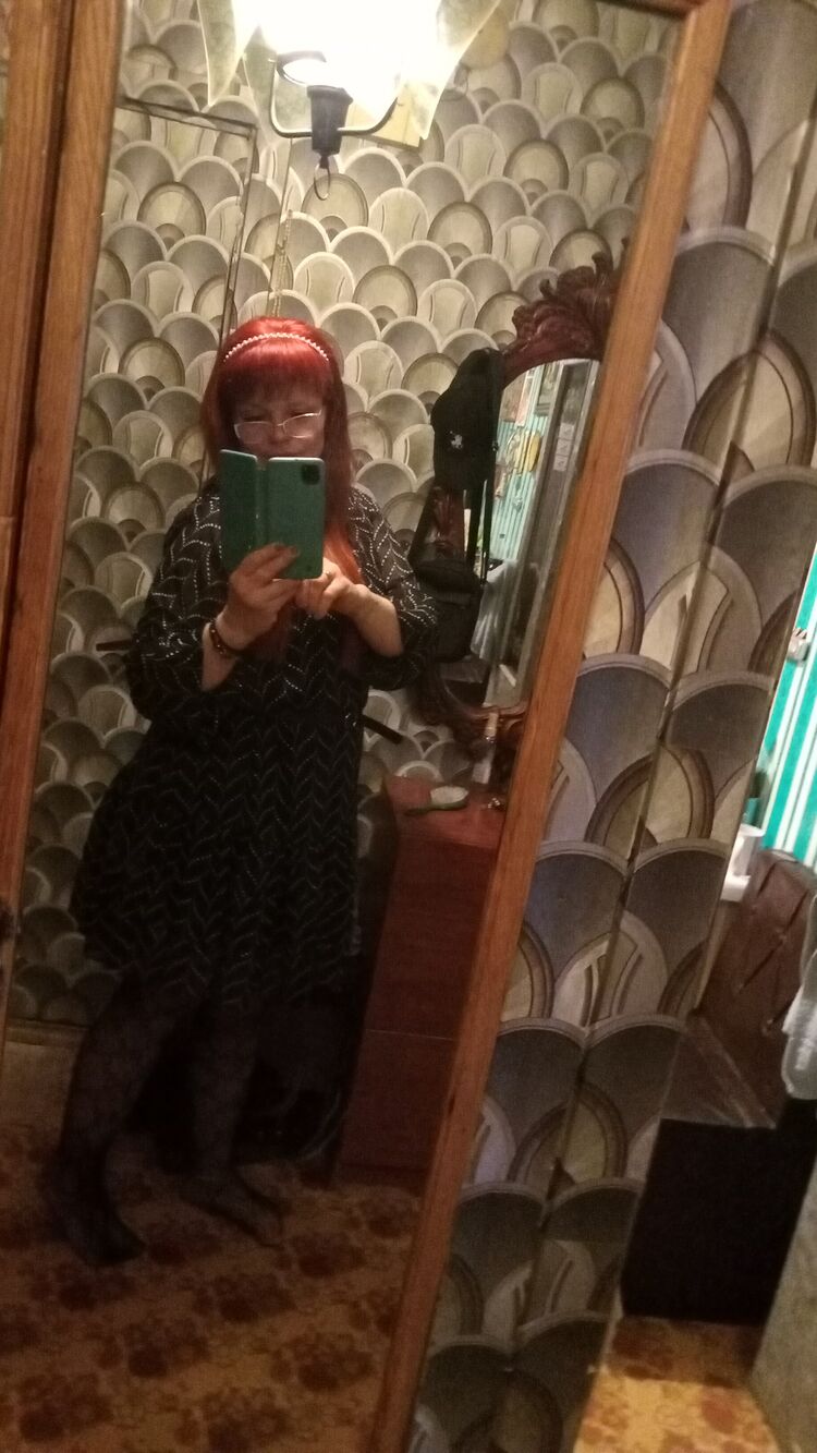 ���������� ������, ���� ������� ����, 45 ���, ������������ ��� ����� � ���������, c�������� ���������, ���������