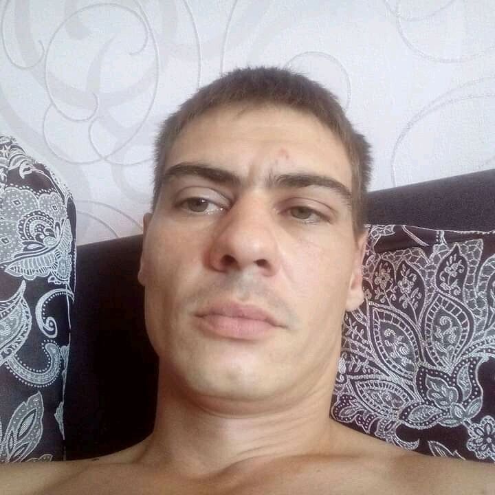  25321085  , 37 ,    