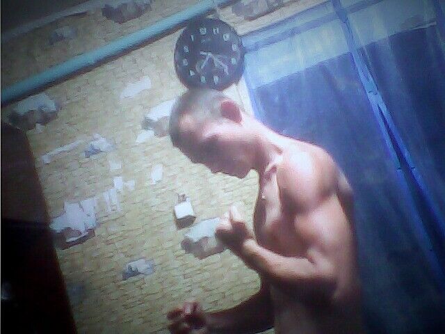  ,   , 26 ,   ,   , c , 