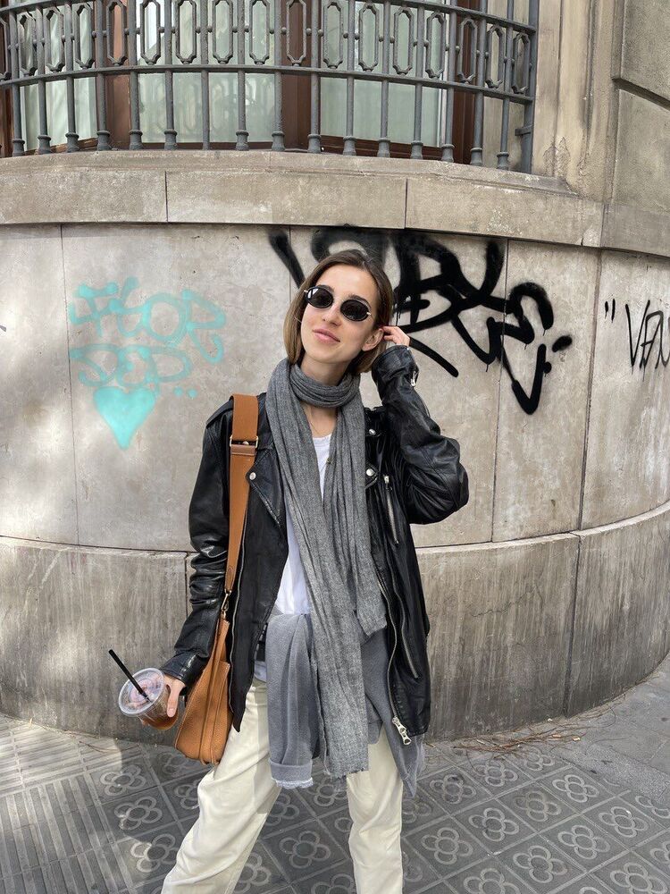  ,   Katerinaf, 30 ,   c 