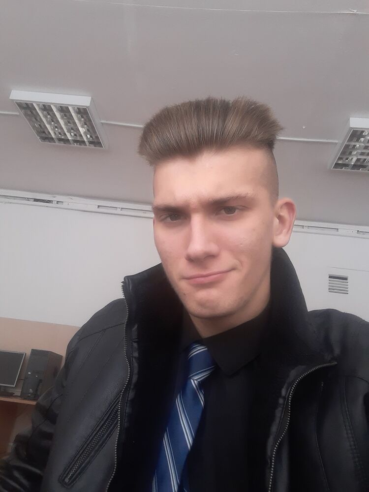  41043115  , 20 ,    