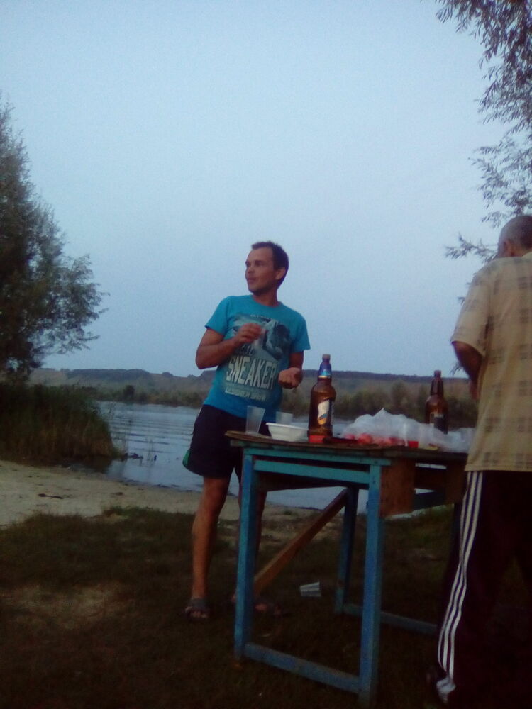 ���� 11645895 ������� ������, 44 ����, ���� ���������� � �����