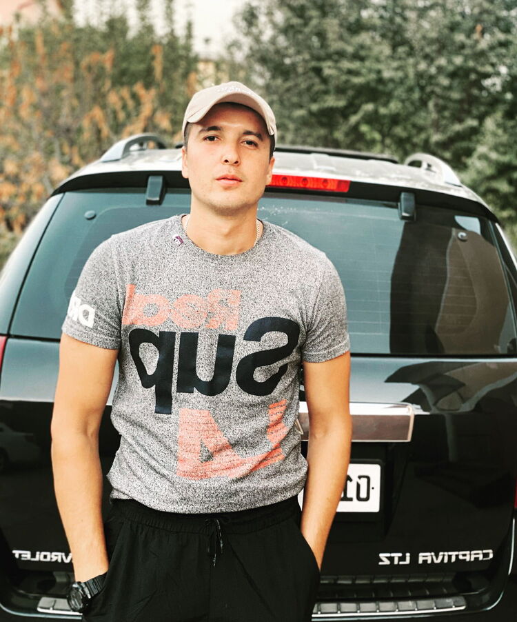  ,   Khamidov, 28 ,   ,   