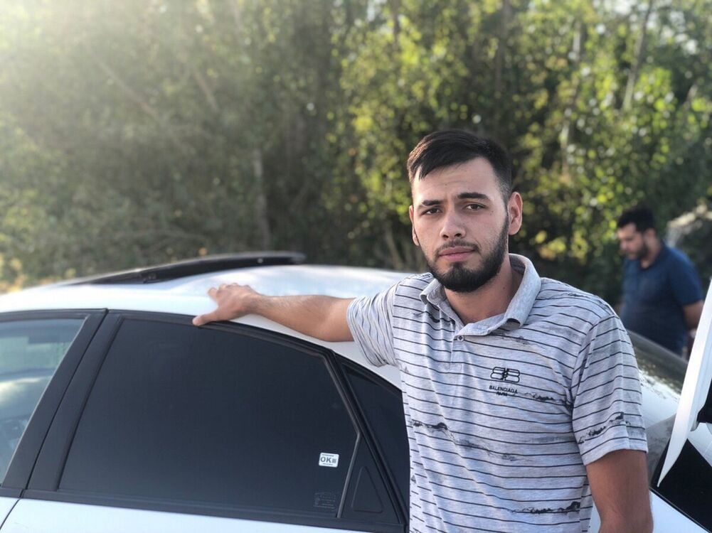 ���� 20246495 ������� ����, 27 ���, ���� ���������� � ����������