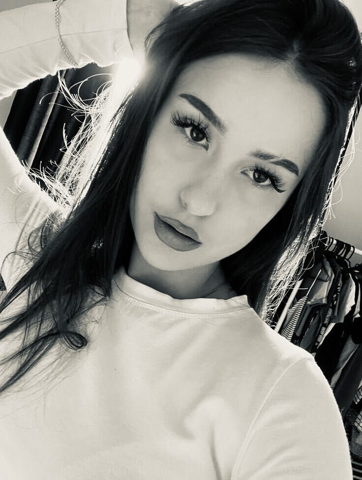 ���� 55892185 ������� ���������, 23 ����, ���� ���������� � ������