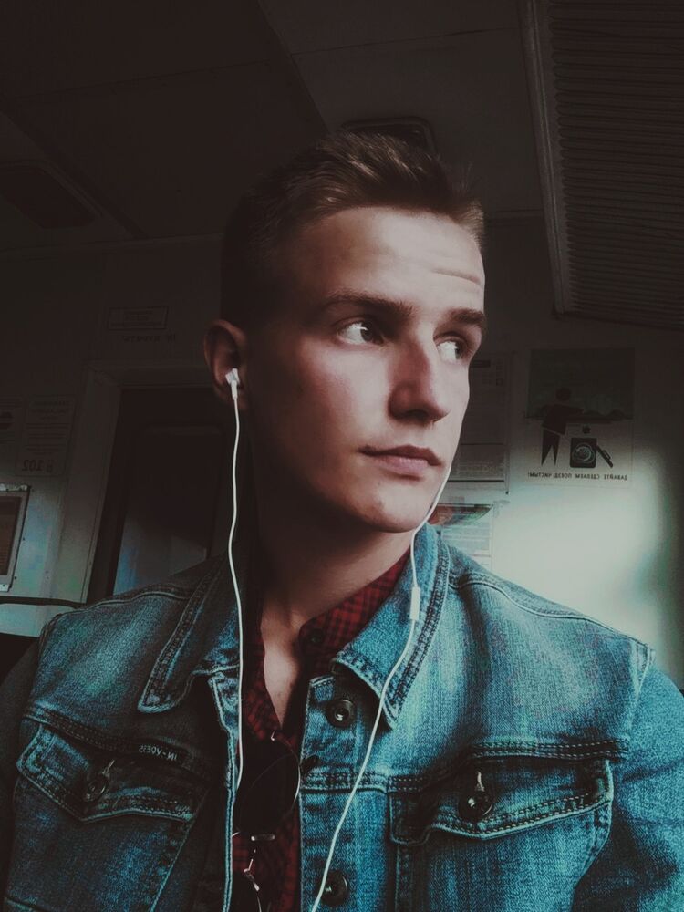  16756905  Artem, 25 ,    