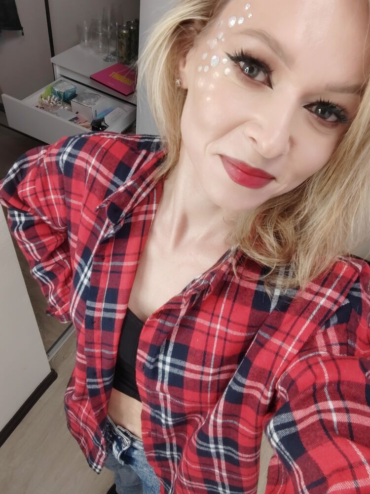 ���������� ������, ���� ������� ��������, 34 ����, ������������ ��� ������, ����� � ���������