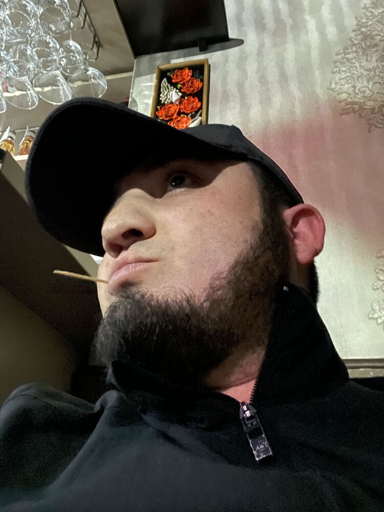  -,   , 31 ,   ,   