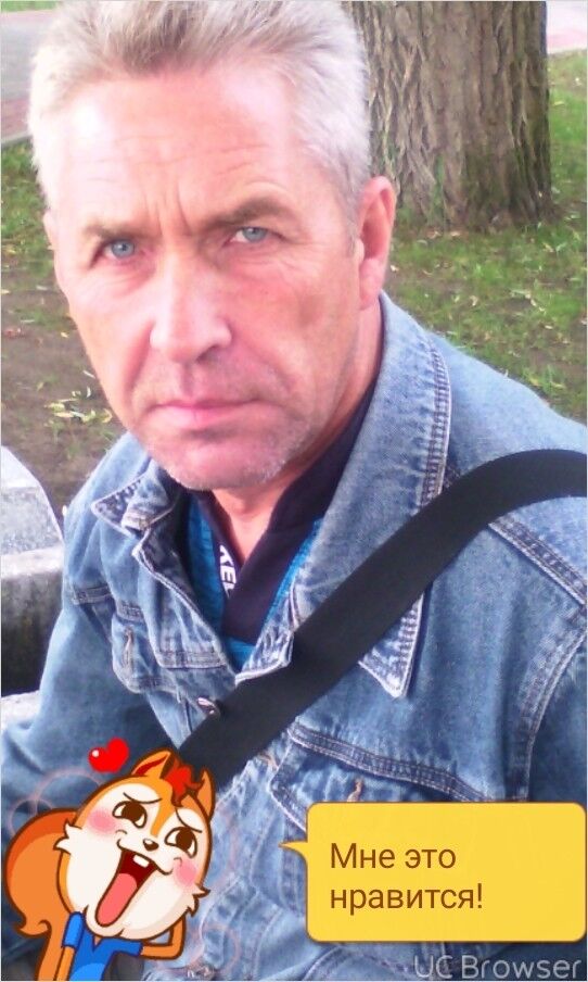  ,   , 60 ,  