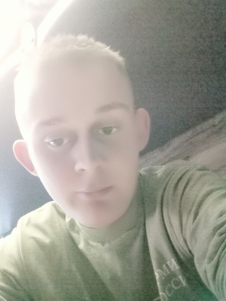  14979045  , 26 ,    
