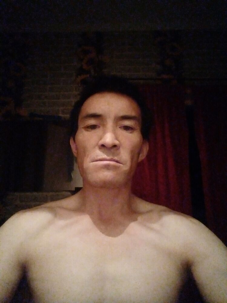  22584825  , 41 ,    