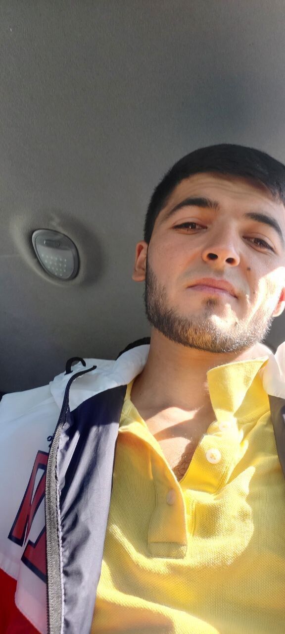 ���� 34180225 ������� Otabek, 28 ���, ���� ���������� � ������������