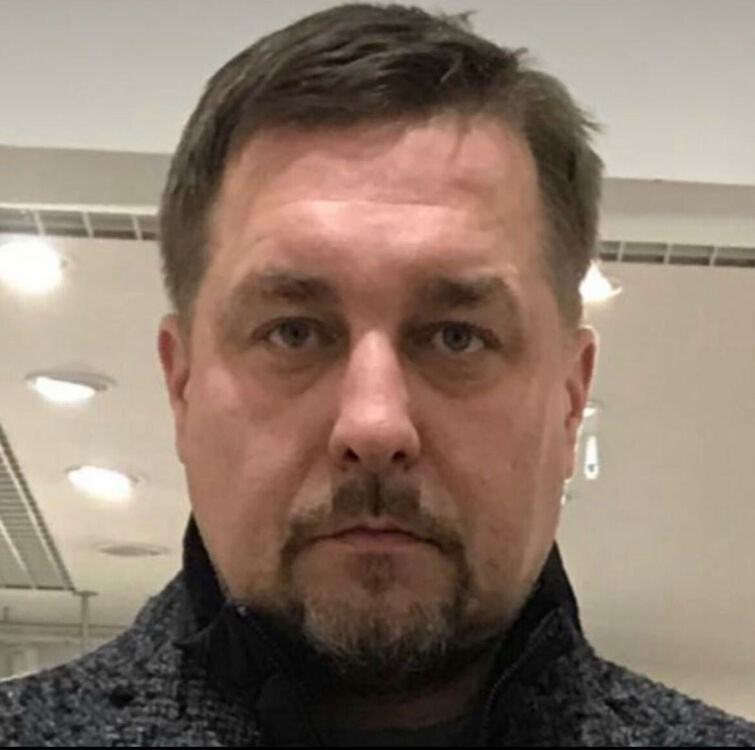 ���������� �����, ���� ������� ����, 45 ���, ������������ ��� ������, ����� � ���������, c�������� ���������