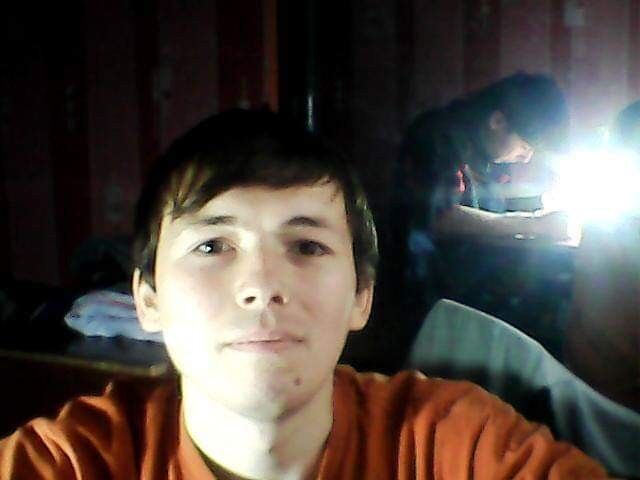  ,   , 36 ,   ,   , c 