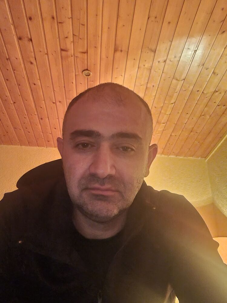 ���������� ��������������, ���� ������� ����, 41 ���, ������������ ��� ����� � ���������, c�������� ���������