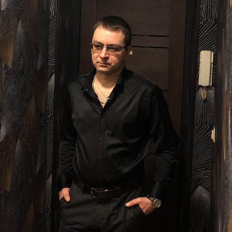 ���� 42348565 ������� �����, 40 ���, ���� ���������� � �������