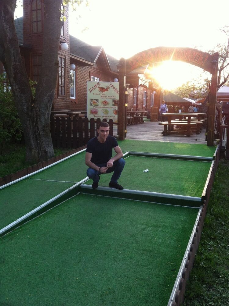 ���� 6823595 ������� �����, 41 ���, ���� ���������� � ����������� �����