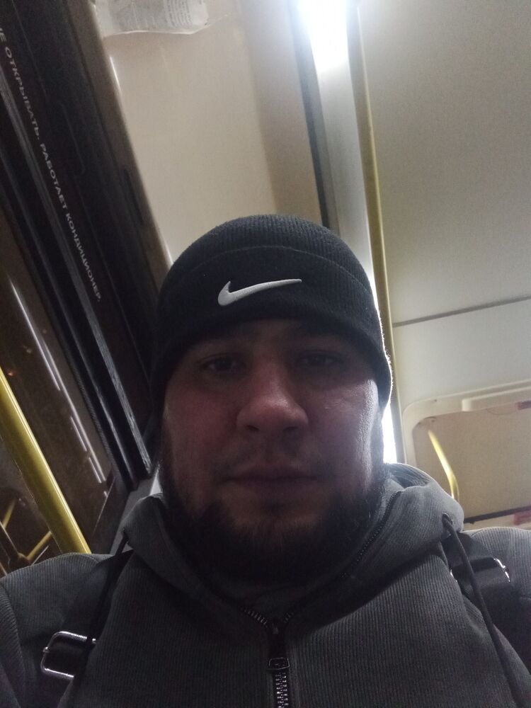 ���������� ������, ���� ������� �����, 27 ���, ������������ ��� ������, ����� � ���������, c�������� ���������, ���������