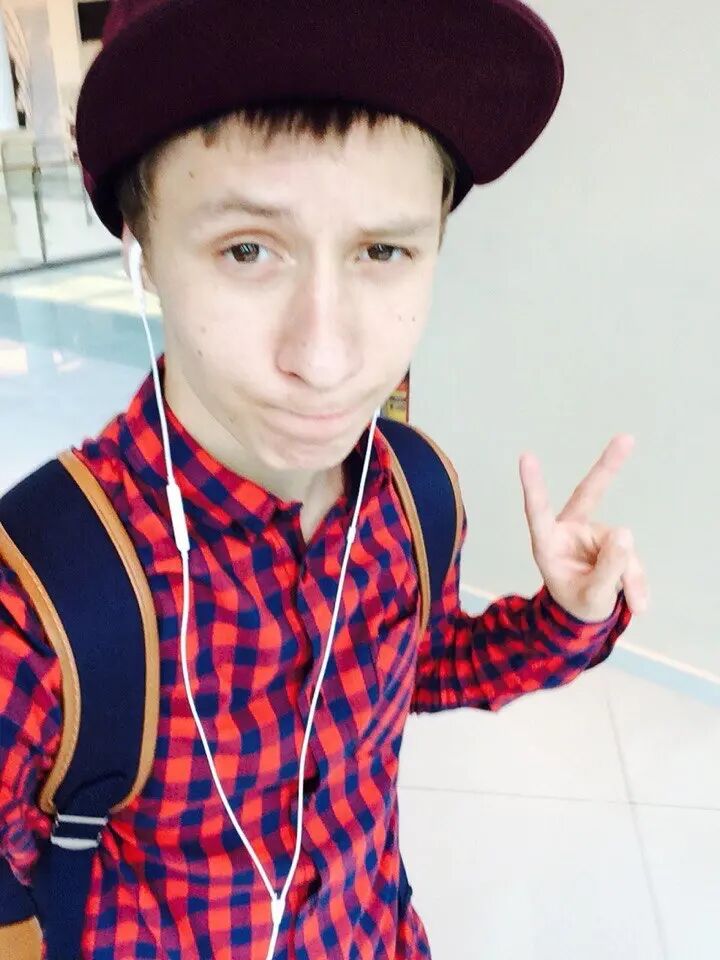 ���� 32595535 ������� ���������, 28 ���, ���� ���������� � ������