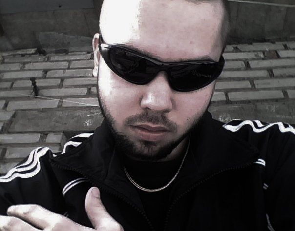 ���������� �����-���������, ���� ������� ������, 40 ���, ������������ ��� ������, ����� � ���������