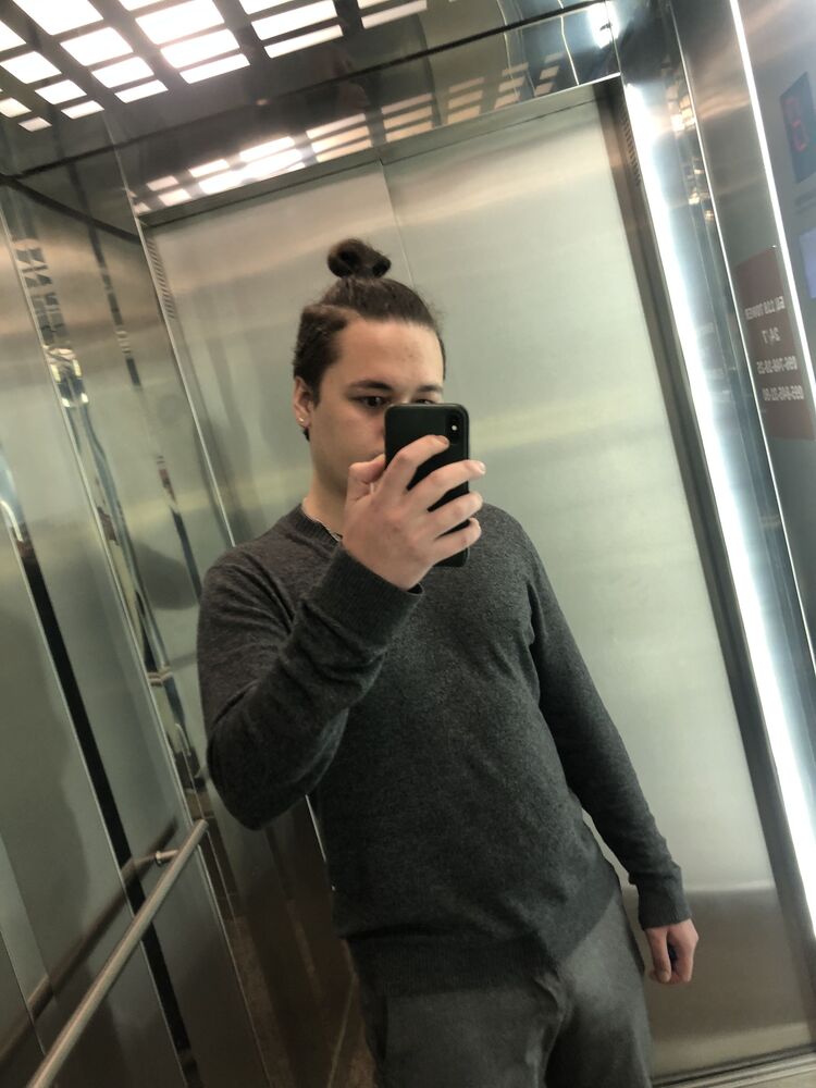 ���������� ����, ���� ����� ����, 24 ����, ������������ ��� ������, ����� � ���������, ���������