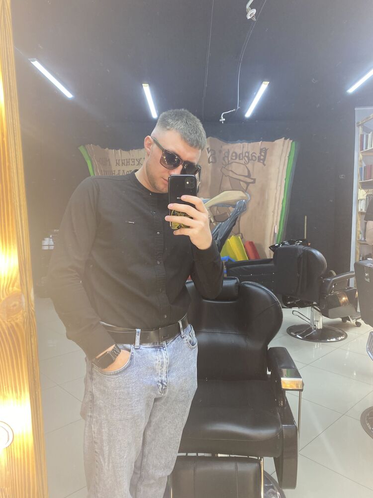  ,   , 27 ,   ,   