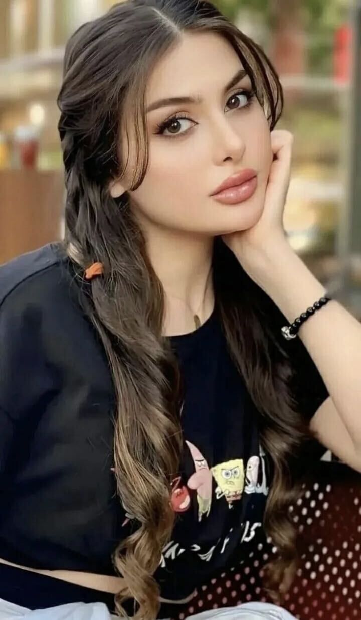 ���������� �������, ���� ������� ����������, 50 ���, ������������ ��� ���������