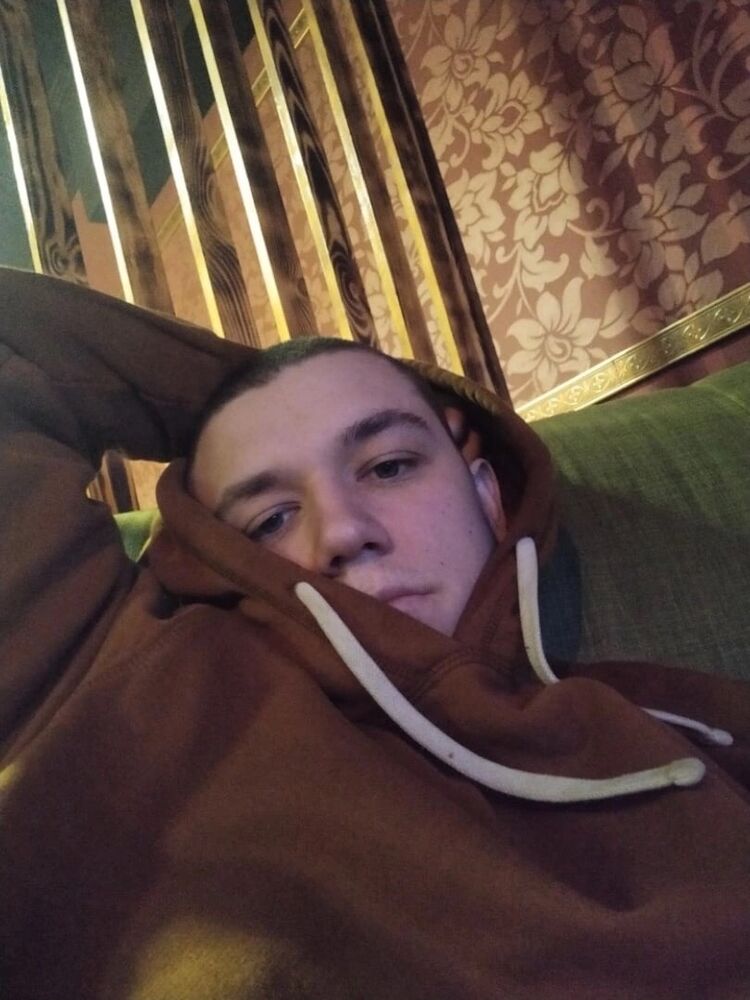 ���� 41871625 ����� Lexa, 24 ����, ���� ���������� � �����������