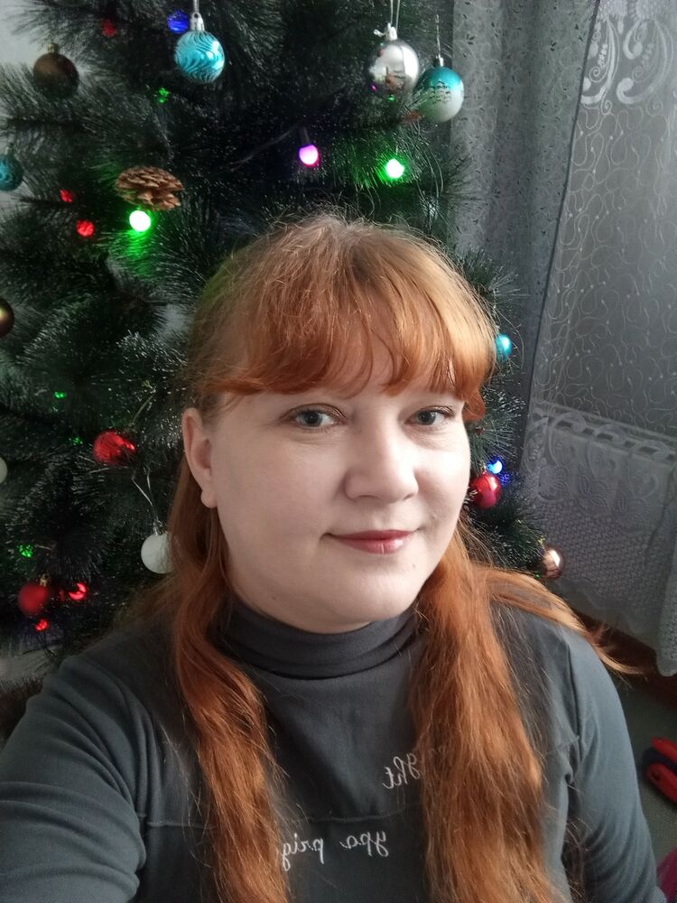 ���� 55336535 ������� ������, 35 ���, ���� ���������� � ����������