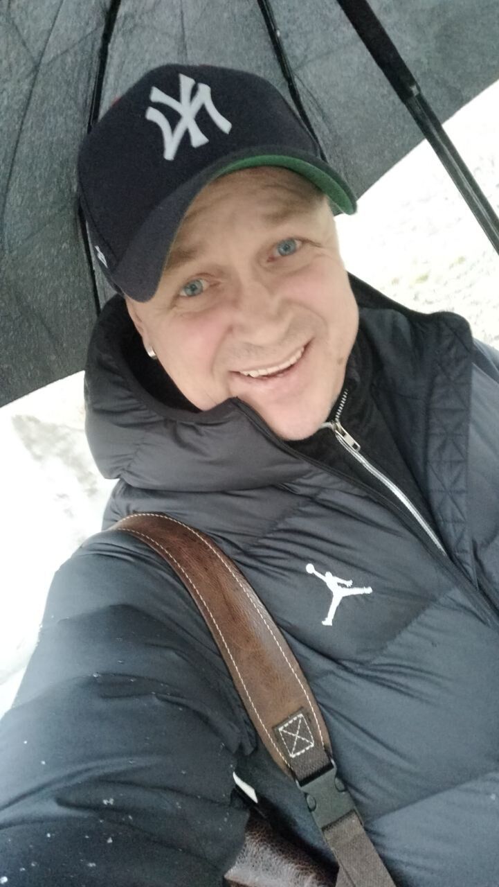 ���� 54988155 ������� ������, 53 ����, ���� ���������� � ��������