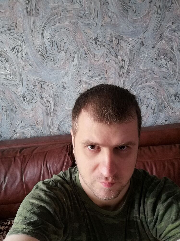 ���������� �����������, ���� ������� Evgeny, 39 ���, ������������ ��� ������, ����� � ���������, c�������� ���������, ���������