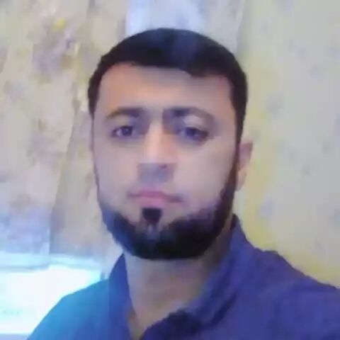 ���� 46104355 ������� ������, 40 ���, ���� ���������� � ������