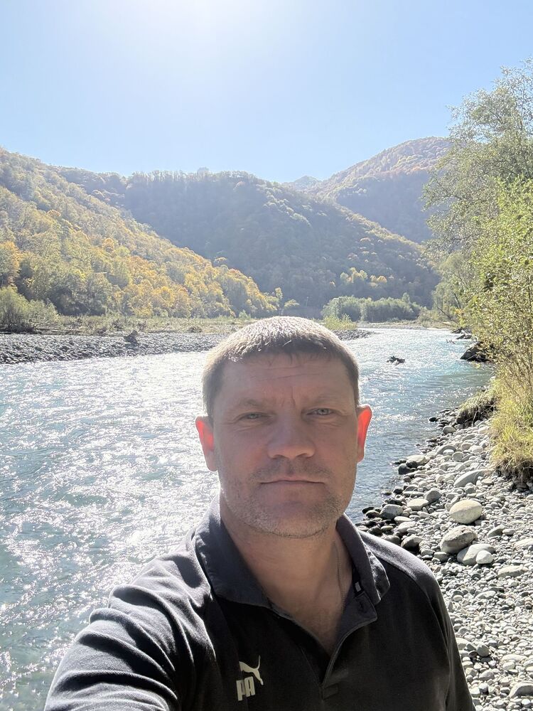 ���� 56152325 ������� ������, 46 ���, ���� ���������� � �����������