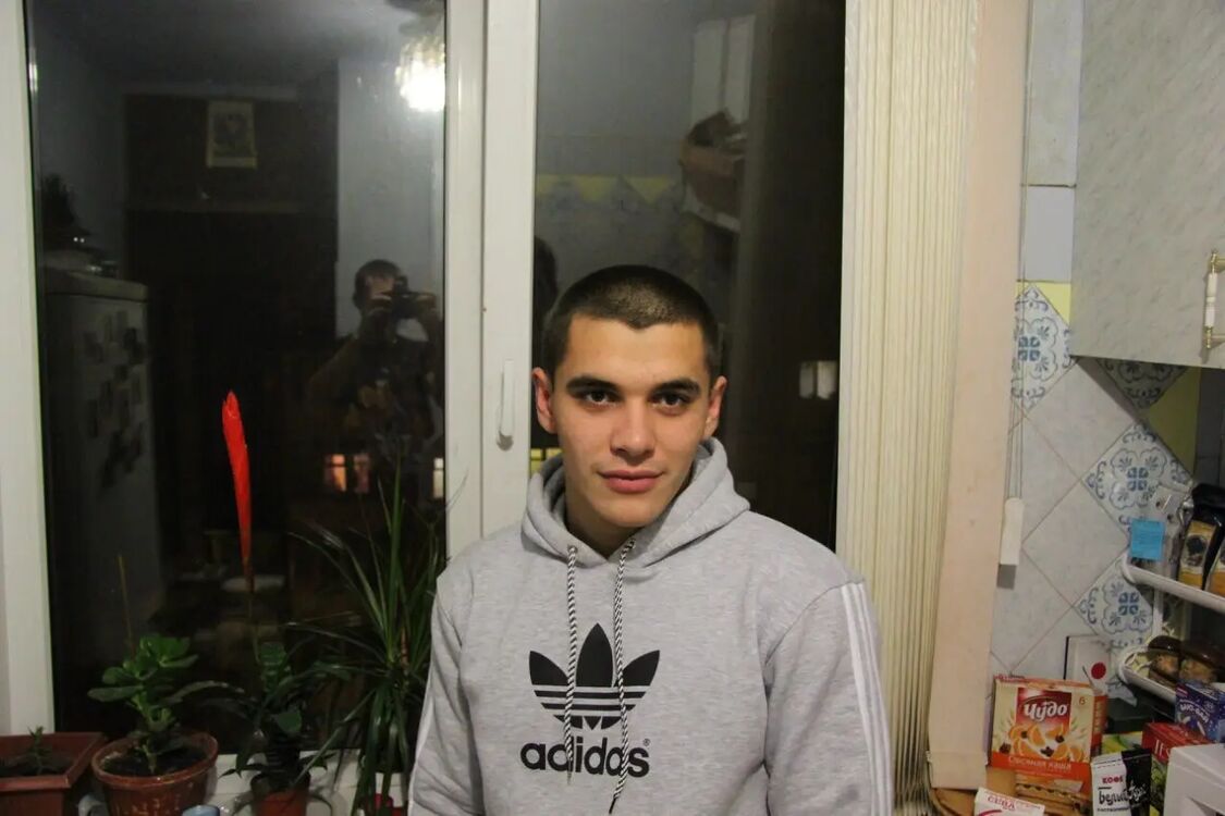 ���� 26655435 ������� Artem, 33 ����, ���� ���������� � ���������