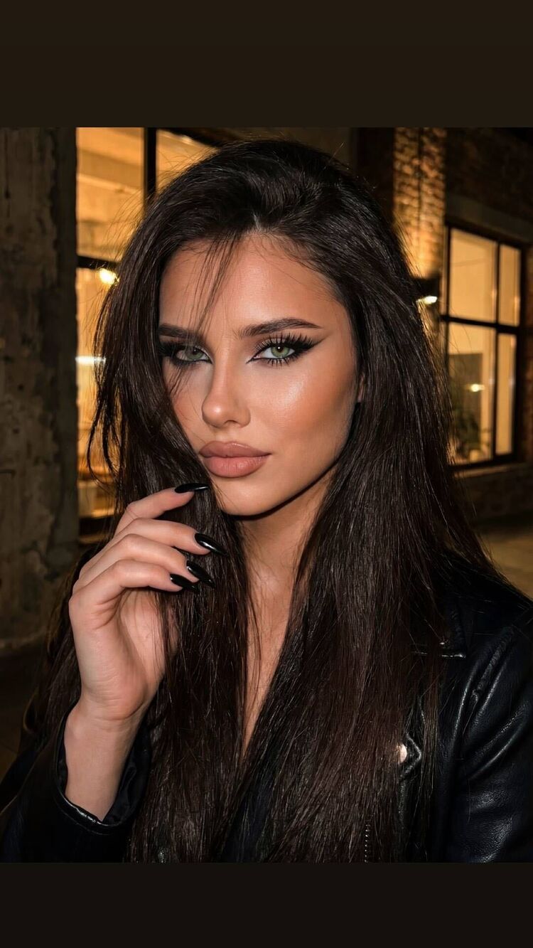 ���������� �����-���������, ���� ������� ��������, 24 ����, ������������ ��� ������, ����� � ���������