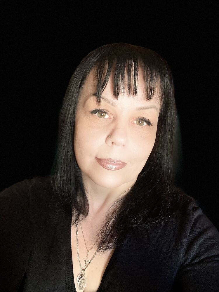  ,   , 50 ,   c , 
